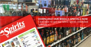 spirits unlimited lakewood